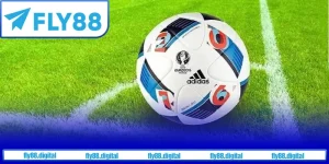 Tìm hiểu kèo Châu ÂU