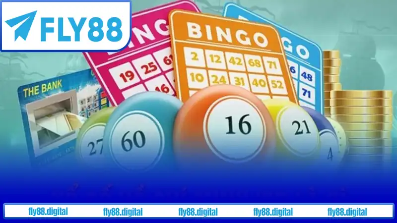 Sản phẩm cược Xổ số Hồ Chí Minh VIP xanh chín Sản phẩm cược Xổ số Hồ Chí Minh VIP xanh chín